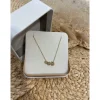 COLLIER ABRIEL