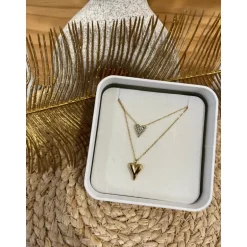 COLLIER AIMY