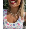 COLLIER ANNE