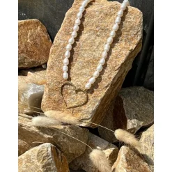 COLLIER ANNE