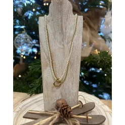 COLLIER BILLY