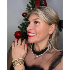 COLLIER BILLY