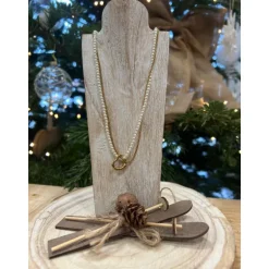 COLLIER BILLY