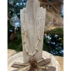 COLLIER BORIS