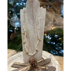 COLLIER BORIS