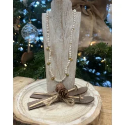 COLLIER BORIS
