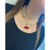COLLIER CINDY