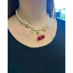 COLLIER CINDY
