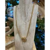 COLLIER CORA