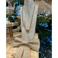 COLLIER CORA