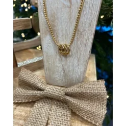 COLLIER CORA