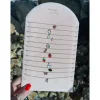COLLIER ENFANT