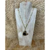 COLLIER JOSHUA