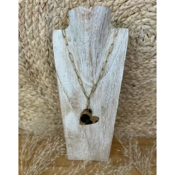 COLLIER JOSHUA