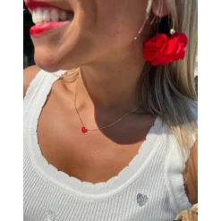 COLLIER KIMY