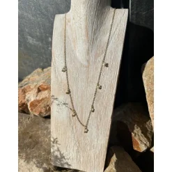 COLLIER LISETTE