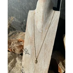 COLLIER LOANE