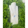 COLLIER MAMAN CHÉRIE