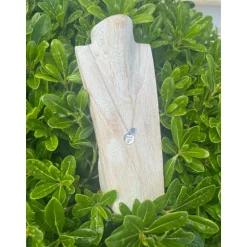 COLLIER MAMAN CHÉRIE