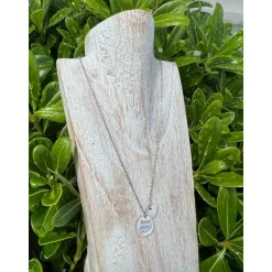 COLLIER MAMAN CHÉRIE