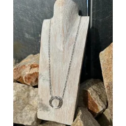 COLLIER MIKE