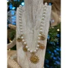 COLLIER ROBINE