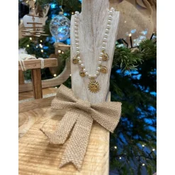 COLLIER ROBINE