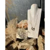 COLLIER UMEA