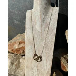 COLLIER UMEA