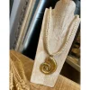 COLLIER VANIA