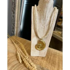 COLLIER VANIA