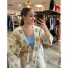 GILET ANASTASE