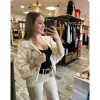 GILET ESTEVE