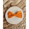 ORANGE VIF