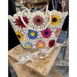 PANIER REDA