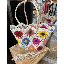 PANIER REDA