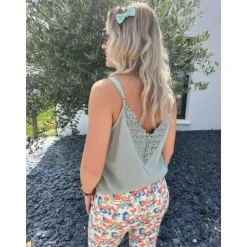 PANTALON HAPPY MULTI