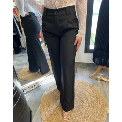 PANTALON LEONIS