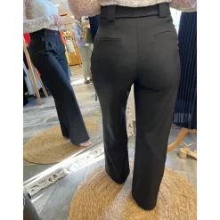 PANTALON LEONIS