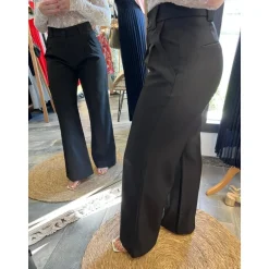 PANTALON LEONIS