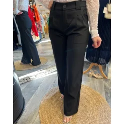 PANTALON LEONIS