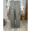 PANTALON NESRINE