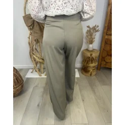 PANTALON NESRINE