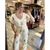 PANTALON OLAN