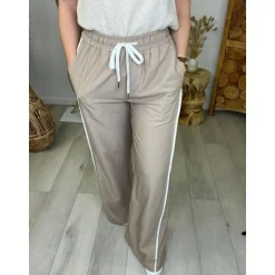 PANTALON ROALD