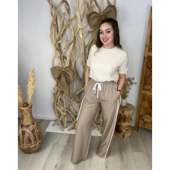 PANTALON ROALD