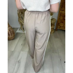 PANTALON ROALD