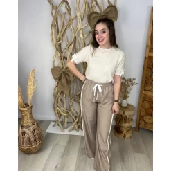 PANTALON ROALD