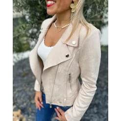 PERFECTO MARYSE - CHAMPAGNE