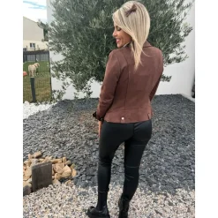 PERFECTO MARYSE - CHOCOLAT